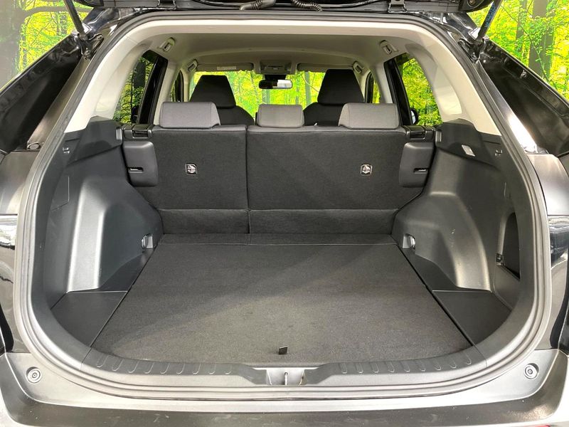 2019 Toyota RAV4 6BA-MXAA52 (UW-6aadfe965b784)[11]