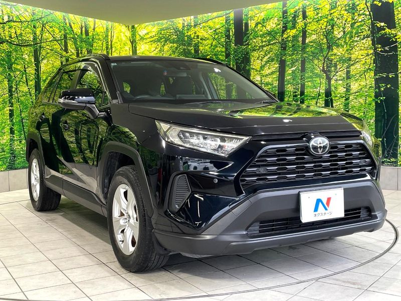 2019 Toyota RAV4 6BA-MXAA52 (UW-6aadfe965b784)[20]