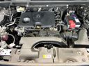2019 Toyota RAV4 6BA-MXAA52 (UW-6aadfe965b784)[5]