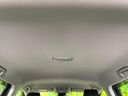 2019 Toyota RAV4 6BA-MXAA52 (UW-6aadfe965b784)[12]