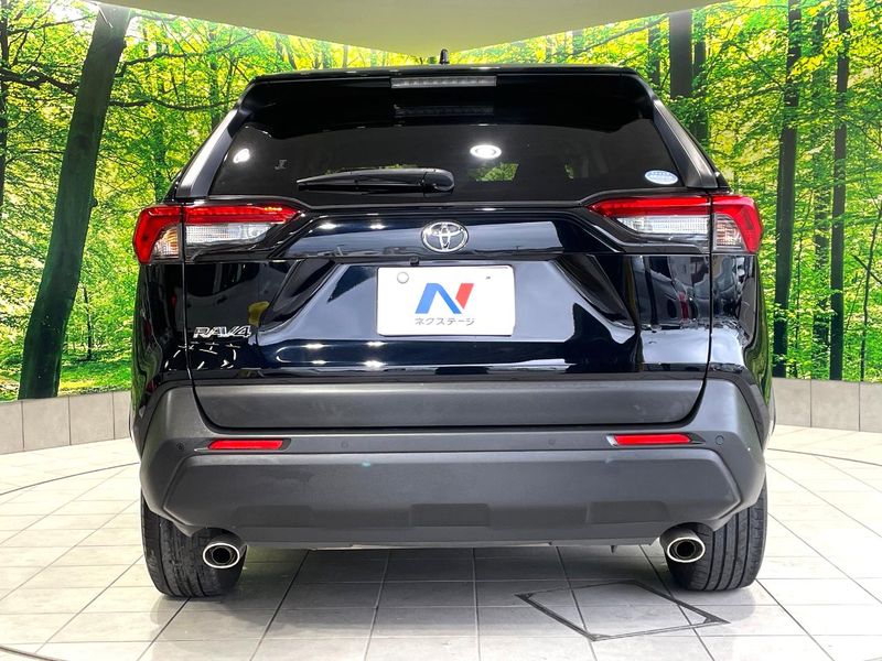 2019 Toyota RAV4 6BA-MXAA52 (UW-6aadfe965b784)[17]