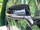 2019 Toyota RAV4 6BA-MXAA52 (UW-6aadfe965b784)[28]