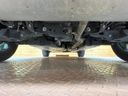 2021 Toyota RAV4 6BA-MXAA54 (UW-6aadfe99b5f18)[29]