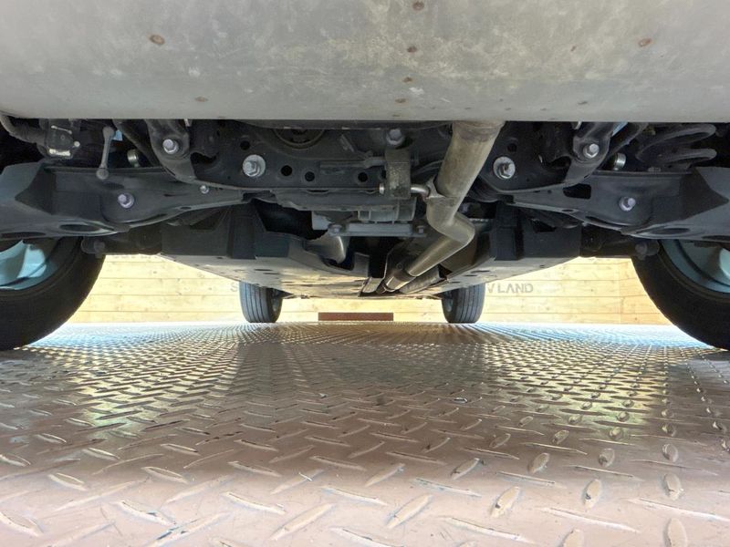 2021 Toyota RAV4 6BA-MXAA54 (UW-6aadfe99b5f18)[29]