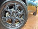 2021 Toyota RAV4 6BA-MXAA54 (UW-6aadfe99b5f18)[7]