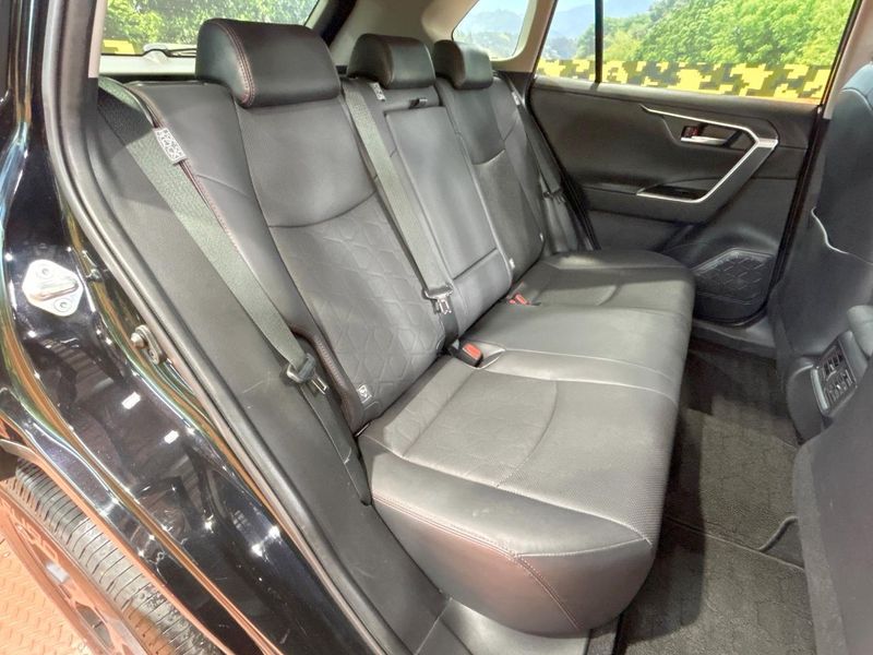 2021 Toyota RAV4 6BA-MXAA54 (UW-6aadfe99b5f18)[23]
