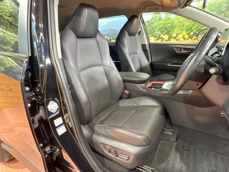 2021 Toyota RAV4 6BA-MXAA54 (UW-6aadfe99b5f18)[21]