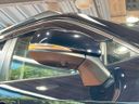 2021 Toyota RAV4 6BA-MXAA54 (UW-6aadfe99b5f18)[12]