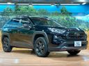2021 Toyota RAV4 6BA-MXAA54 (UW-6aadfe99b5f18)[19]