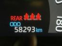 2021 Toyota RAV4 6BA-MXAA54 (UW-6aadfe99b5f18)[2]