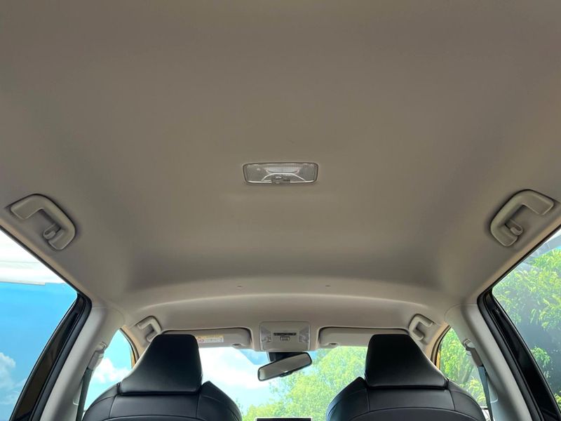2021 Toyota RAV4 6BA-MXAA54 (UW-6aadfe9a1ed2e)[29]