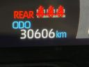 2021 Toyota RAV4 6BA-MXAA54 (UW-6aadfe9a1ed2e)[2]