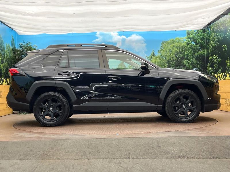 2021 Toyota RAV4 6BA-MXAA54 (UW-6aadfe9a1ed2e)[18]