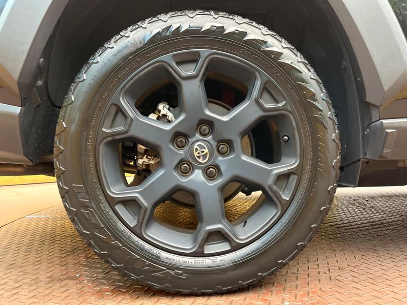2021 Toyota RAV4 6BA-MXAA54 (UW-6aadfe9a1ed2e)[6]