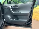 2021 Toyota RAV4 6BA-MXAA54 (UW-6aadfe9a1ed2e)[26]