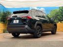 2021 Toyota RAV4 6BA-MXAA54 (UW-6aadfe9a1ed2e)[19]