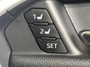 2019 Toyota RAV4 6BA-MXAA54 (UW-6aadfe9fb4d43)[18]