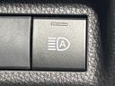 2019 Toyota RAV4 6BA-MXAA54 (UW-6aadfe9fb4d43)[20]