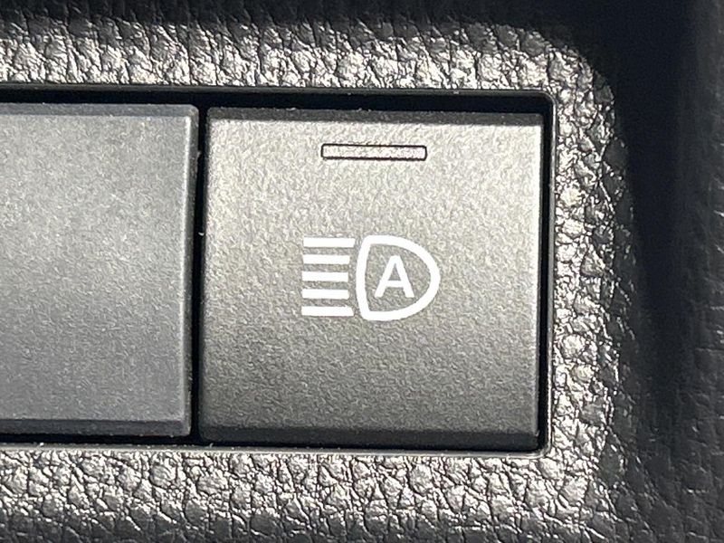 2019 Toyota RAV4 6BA-MXAA54 (UW-6aadfe9fb4d43)[20]