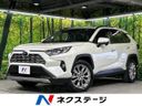 2019 Toyota RAV4 6BA-MXAA54 (UW-6aadfe9fb4d43)[3]