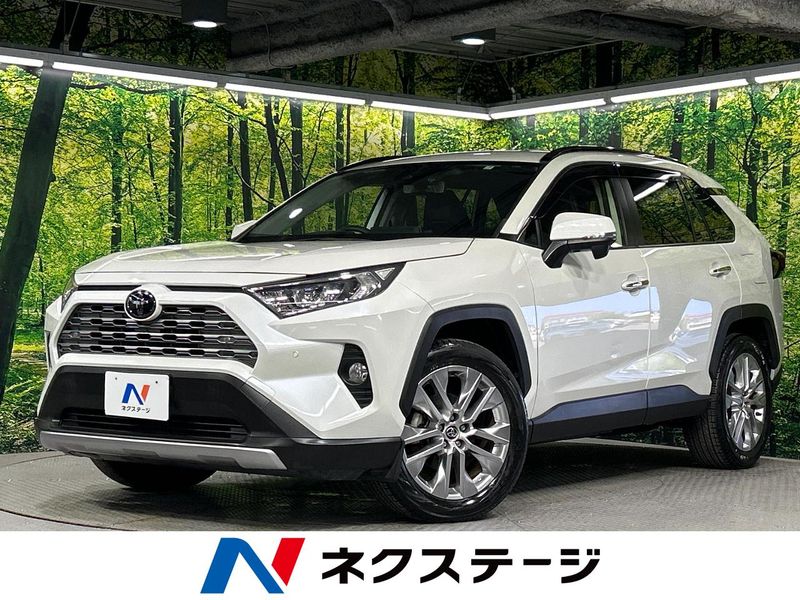 2019 Toyota RAV4 6BA-MXAA54 (UW-6aadfe9fb4d43)[3]
