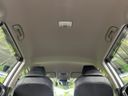2019 Toyota RAV4 6BA-MXAA54 (UW-6aadfe9fb4d43)[6]
