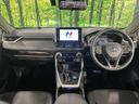 2019 Toyota RAV4 6BA-MXAA54 (UW-6aadfe9fb4d43)[14]