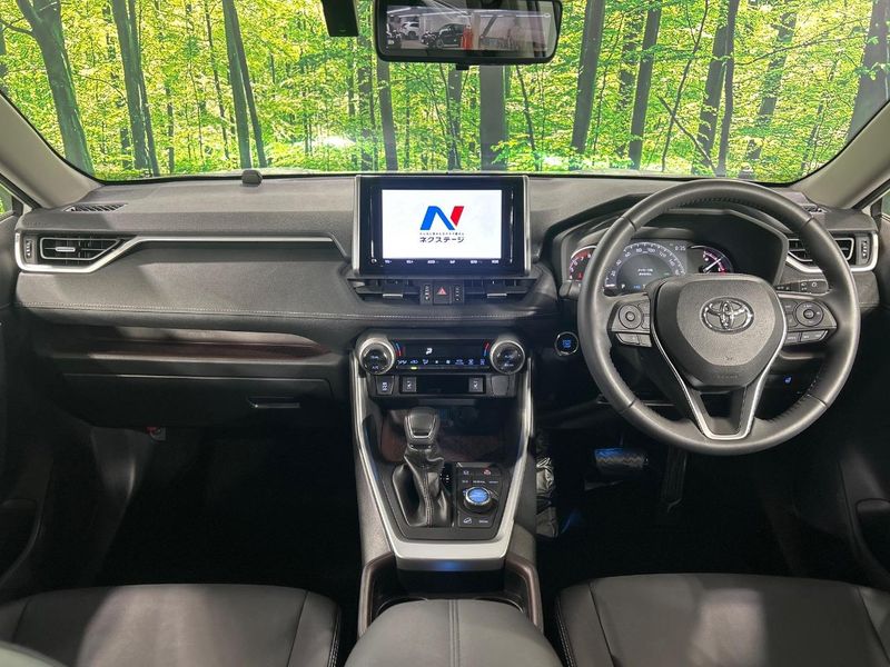 2019 Toyota RAV4 6BA-MXAA54 (UW-6aadfe9fb4d43)[14]