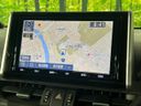 2019 Toyota RAV4 6BA-MXAA54 (UW-6aadfe9fb4d43)[26]