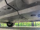 2019 Toyota RAV4 6BA-MXAA54 (UW-6aadfe9fb4d43)[11]