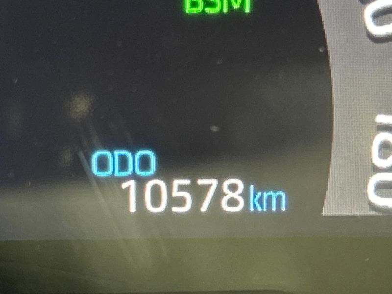 2019 Toyota RAV4 6BA-MXAA54 (UW-6aadfe9fb4d43)[2]