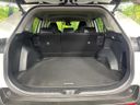 2019 Toyota RAV4 6BA-MXAA54 (UW-6aadfe9fb4d43)[4]