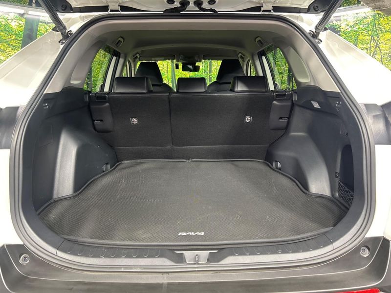 2019 Toyota RAV4 6BA-MXAA54 (UW-6aadfe9fb4d43)[4]