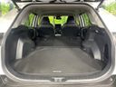 2019 Toyota RAV4 6BA-MXAA54 (UW-6aadfe9fb4d43)[7]