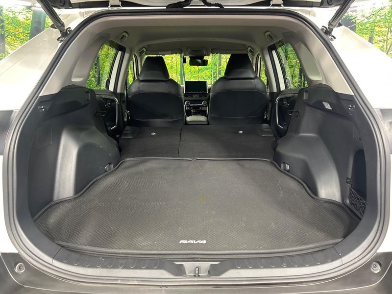 2019 Toyota RAV4 6BA-MXAA54 (UW-6aadfe9fb4d43)[7]