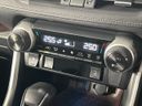 2019 Toyota RAV4 6BA-MXAA54 (UW-6aadfe9fb4d43)[28]