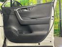 2019 Toyota RAV4 6BA-MXAA54 (UW-6aadfe9fb4d43)[16]