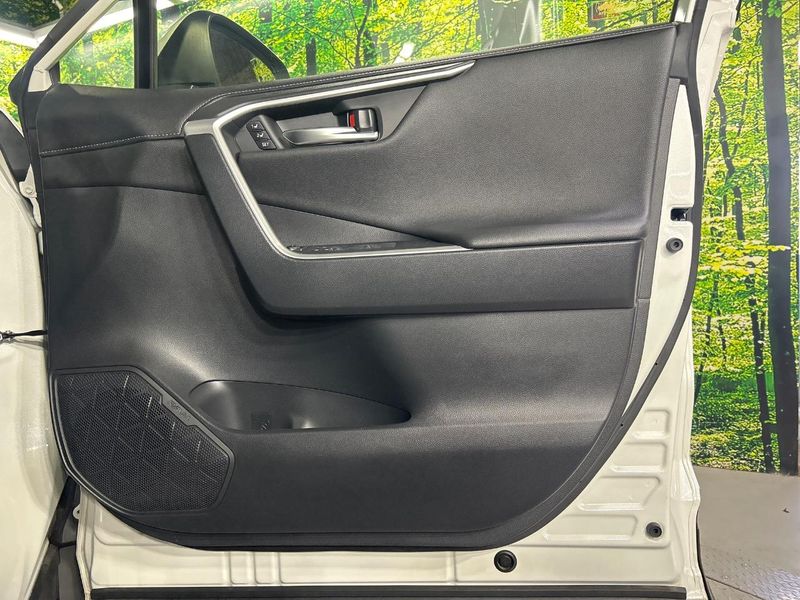 2019 Toyota RAV4 6BA-MXAA54 (UW-6aadfe9fb4d43)[16]