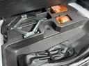 2019 Toyota RAV4 6BA-MXAA54 (UW-6aadfe9fb4d43)[5]