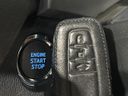 2019 Toyota RAV4 6BA-MXAA54 (UW-6aadfe9fb4d43)[24]