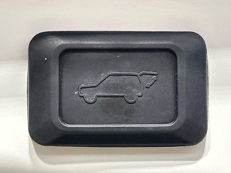 2019 Toyota RAV4 6BA-MXAA54 (UW-6aadfe9fb4d43)[8]