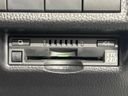 2019 Toyota RAV4 6BA-MXAA54 (UW-6aadfe9fb4d43)[23]