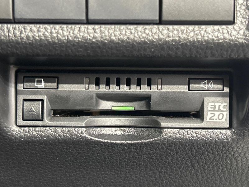 2019 Toyota RAV4 6BA-MXAA54 (UW-6aadfe9fb4d43)[23]