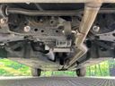 2019 Toyota RAV4 6BA-MXAA54 (UW-6aadfe9fb4d43)[9]