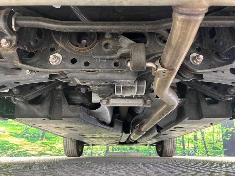 2019 Toyota RAV4 6BA-MXAA54 (UW-6aadfe9fb4d43)[9]