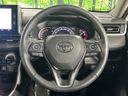 2019 Toyota RAV4 6BA-MXAA54 (UW-6aadfe9fb4d43)[15]
