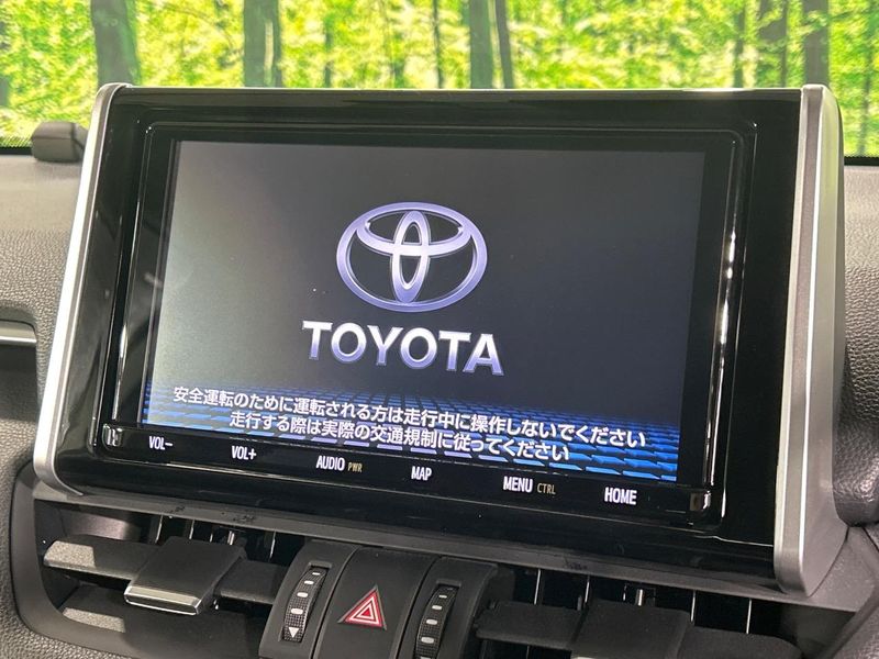 2019 Toyota RAV4 6BA-MXAA54 (UW-6aadfe9fb4d43)[13]