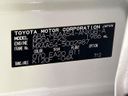 2019 Toyota RAV4 6BA-MXAA54 (UW-6aadfe9fb4d43)[1]