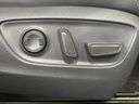 2019 Toyota RAV4 6BA-MXAA54 (UW-6aadfe9fb4d43)[19]