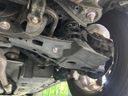 2019 Toyota RAV4 6BA-MXAA54 (UW-6aadfe9fb4d43)[10]